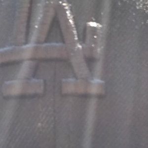 Meet your Posher, Diego